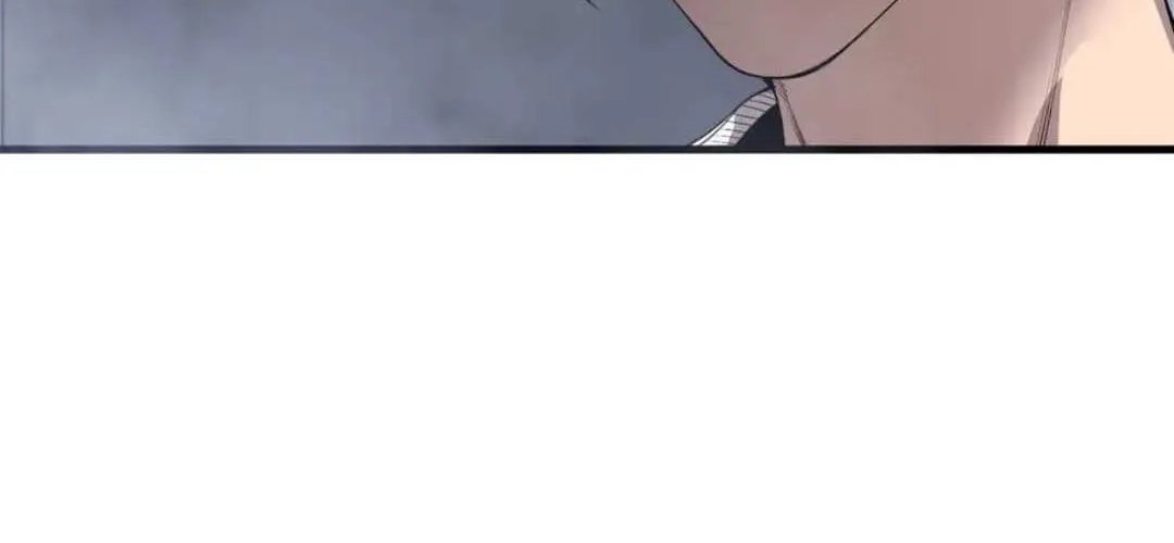 Catastrophic Necromancer Chapter 173 page 28 - 