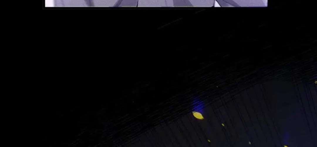 Catastrophic Necromancer Chapter 173 page 63 - 