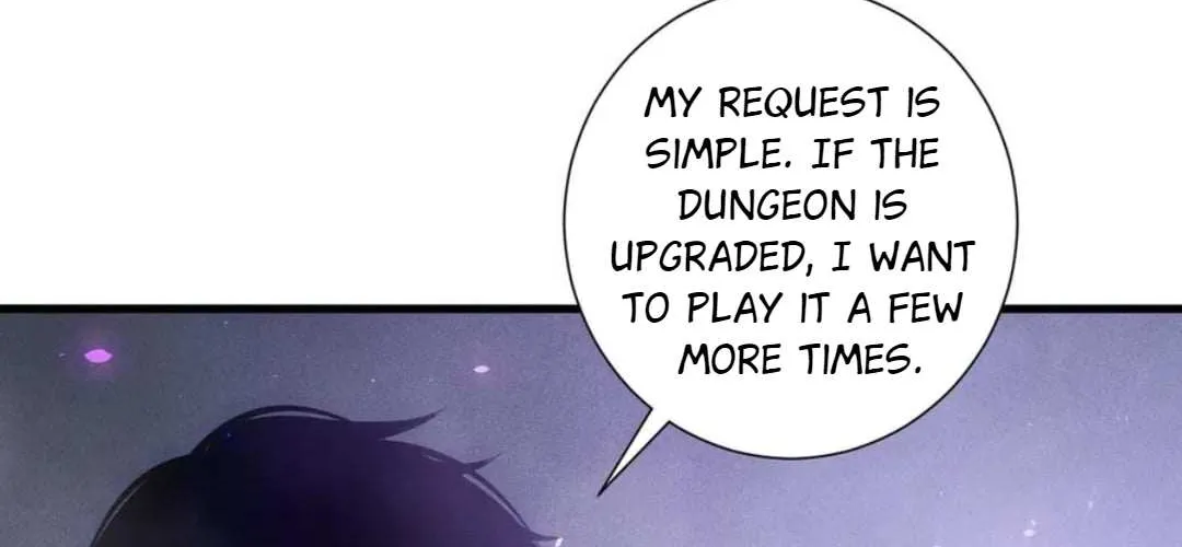 Catastrophic Necromancer Chapter 173 page 69 - 