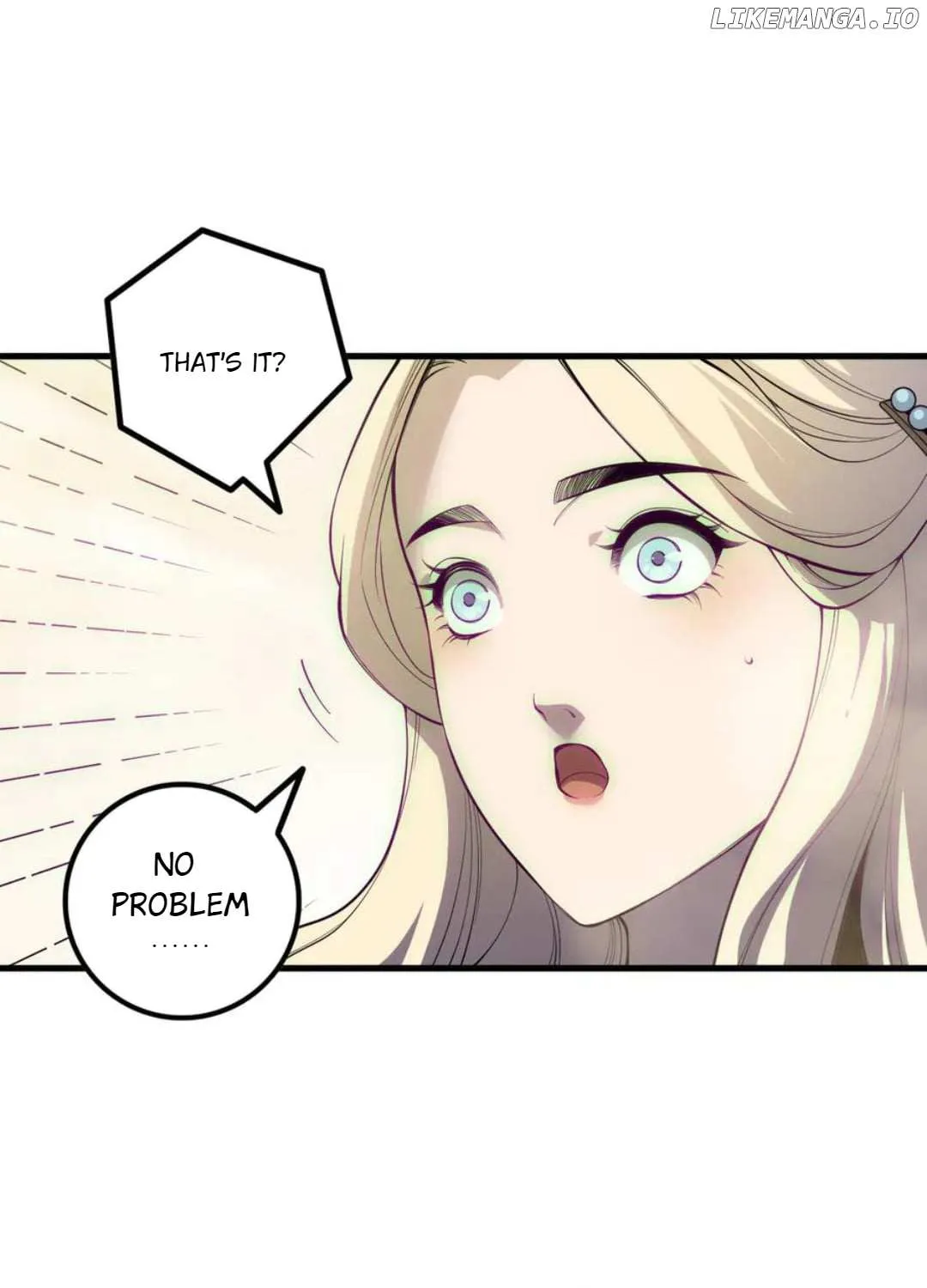 Catastrophic Necromancer Chapter 173 page 72 - 