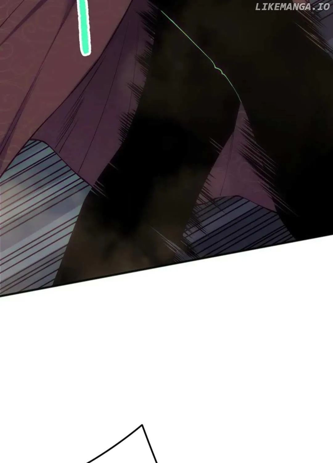 Catastrophic Necromancer Chapter 173 page 78 - 