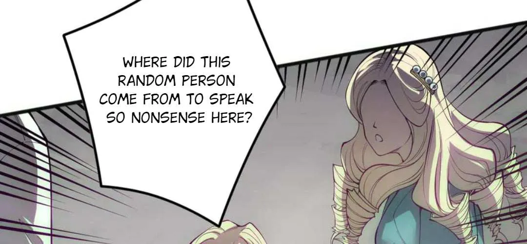 Catastrophic Necromancer Chapter 173 page 79 - 