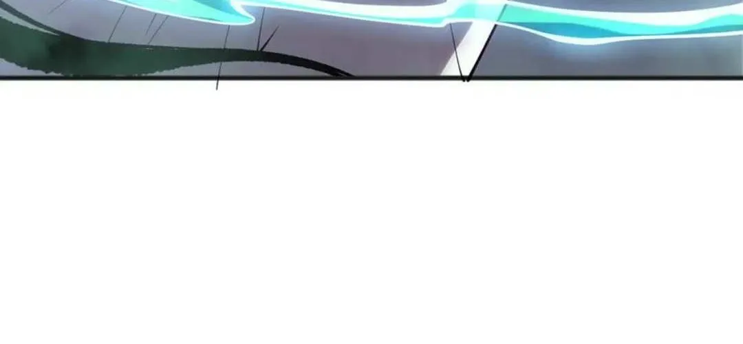 Catastrophic Necromancer Chapter 173 page 83 - 