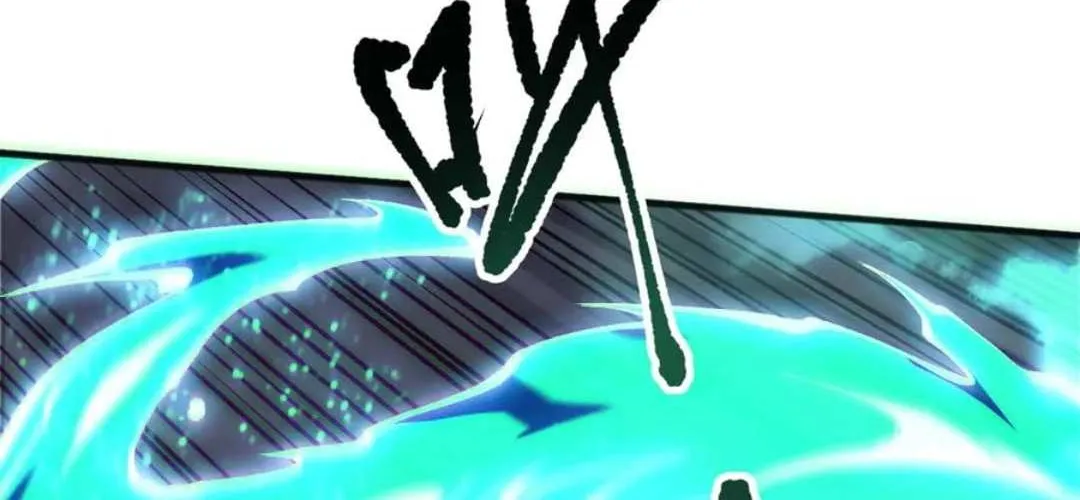 Catastrophic Necromancer Chapter 173 page 86 - 