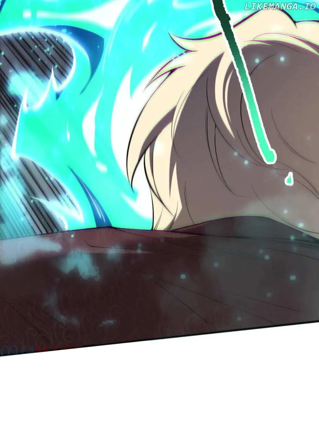 Catastrophic Necromancer Chapter 173 page 87 - 