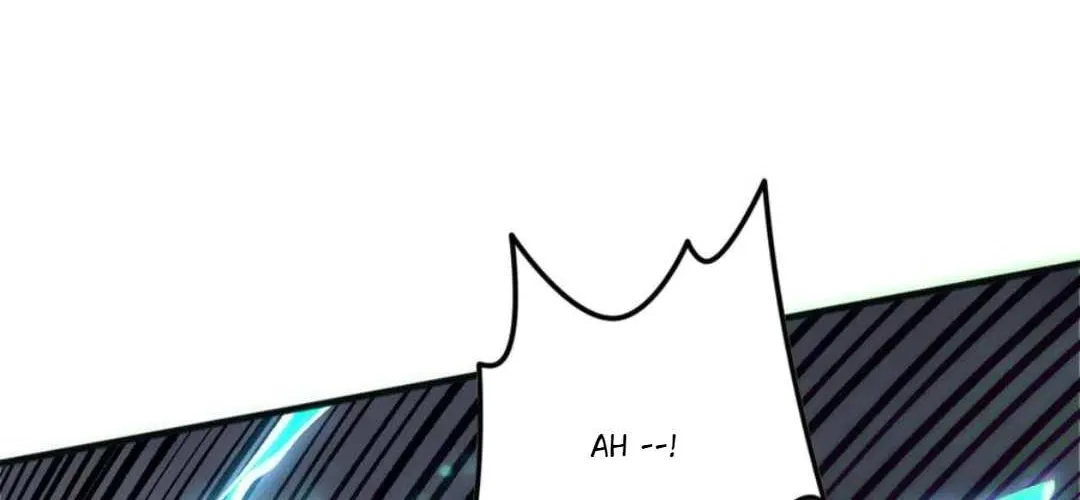 Catastrophic Necromancer Chapter 173 page 88 - 