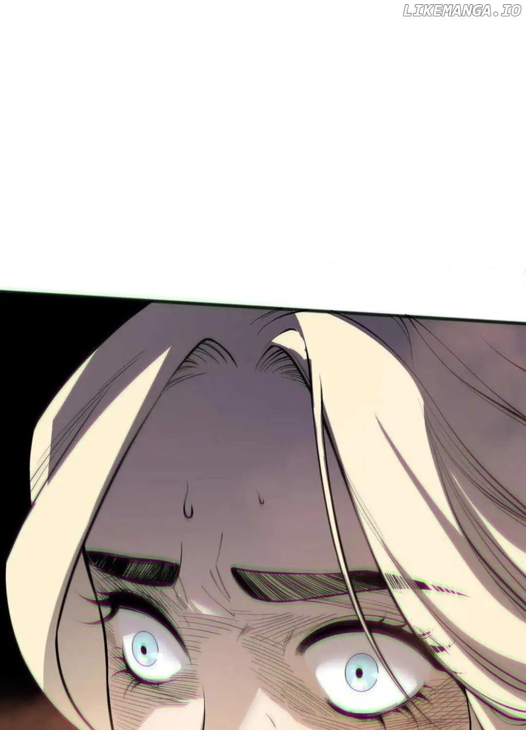 Catastrophic Necromancer Chapter 173 page 91 - 