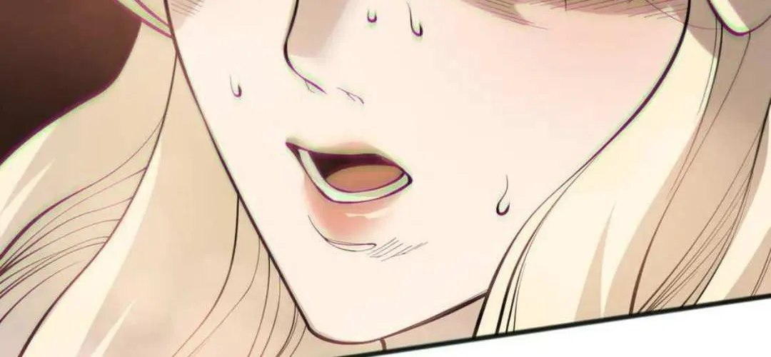 Catastrophic Necromancer Chapter 173 page 92 - 