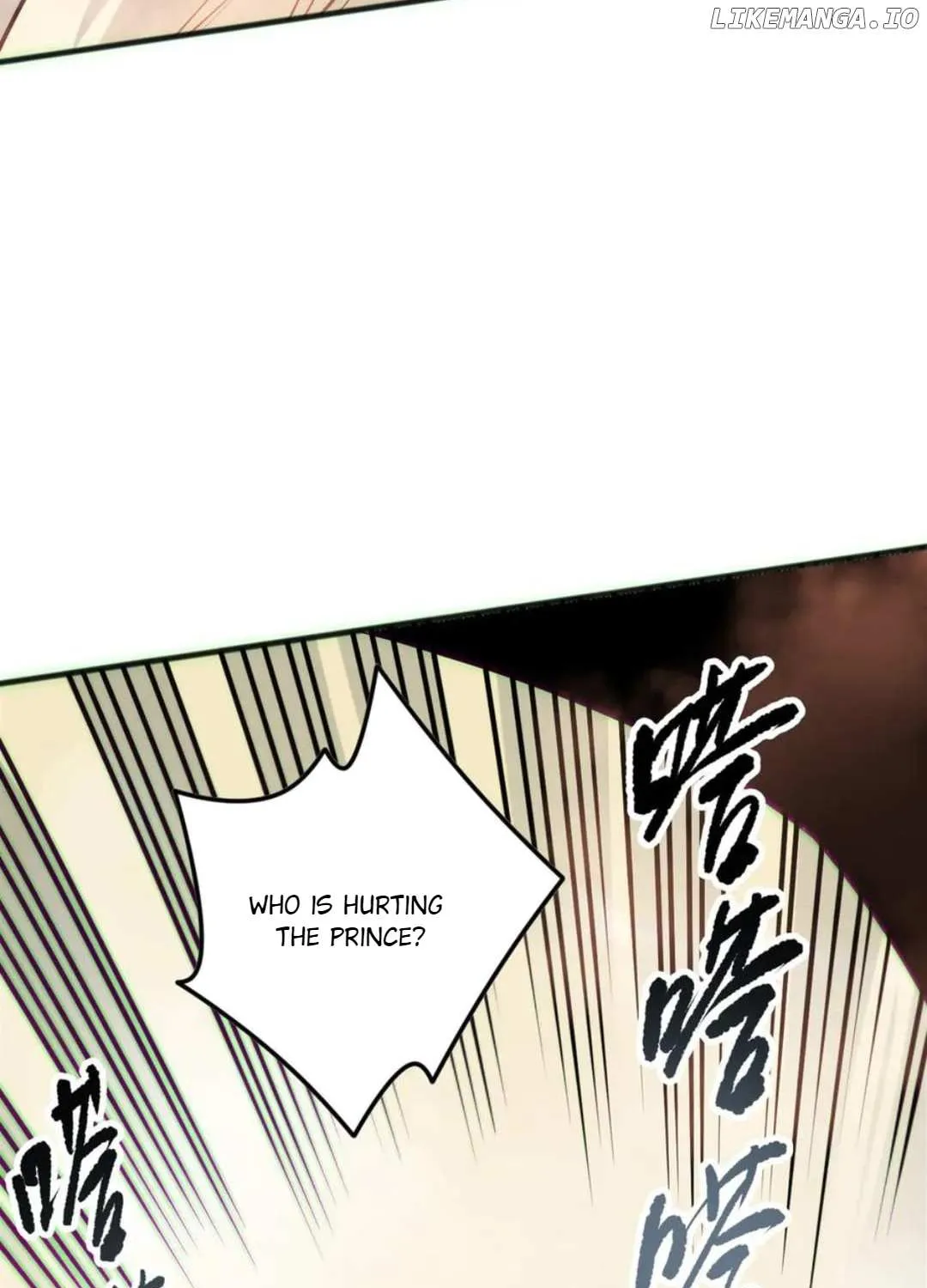 Catastrophic Necromancer Chapter 173 page 93 - 