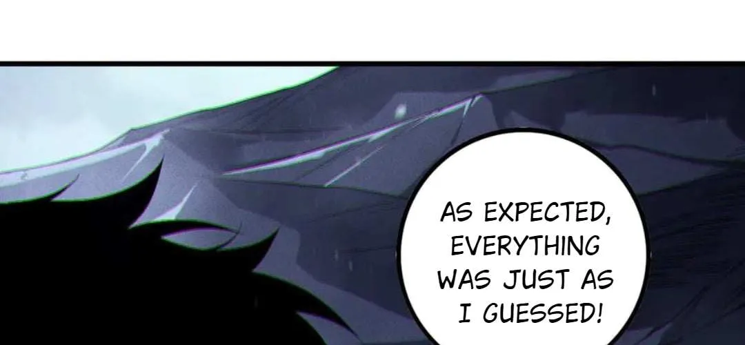 Catastrophic Necromancer Chapter 174 page 103 - 