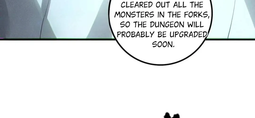 Catastrophic Necromancer Chapter 174 page 105 - 