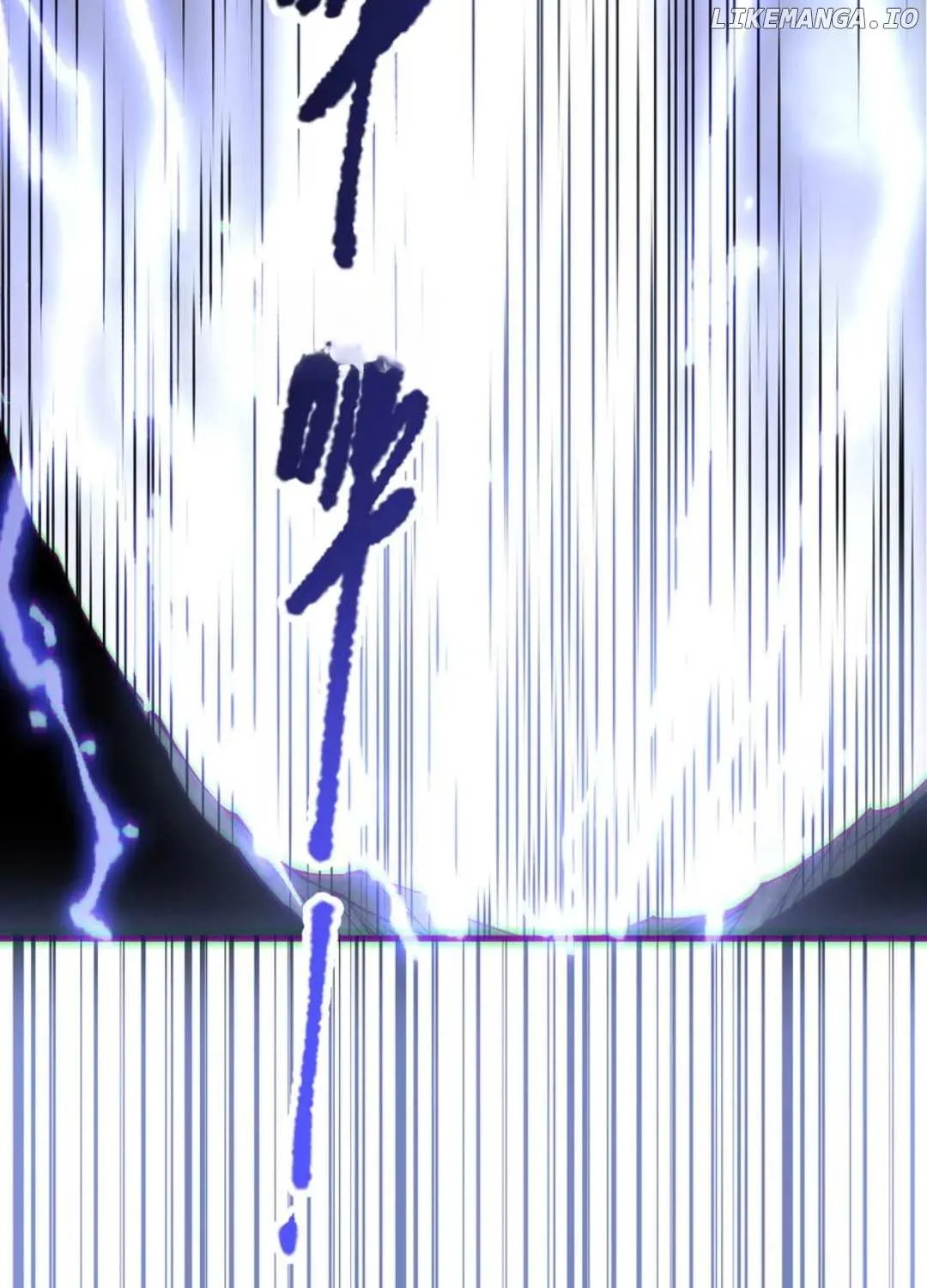 Catastrophic Necromancer Chapter 174 page 108 - 