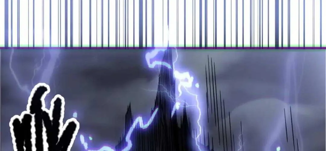 Catastrophic Necromancer Chapter 174 page 109 - 