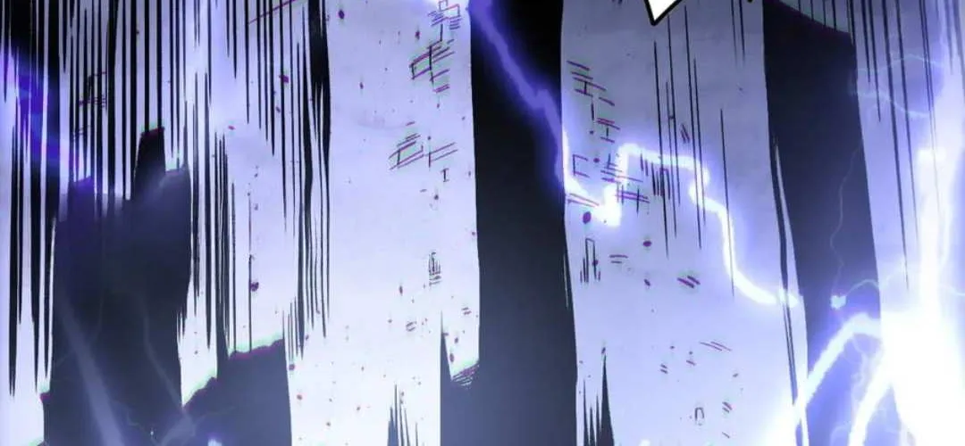 Catastrophic Necromancer Chapter 174 page 111 - 