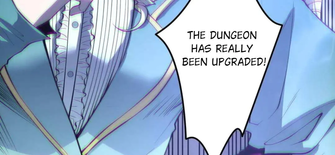 Catastrophic Necromancer Chapter 174 page 116 - 