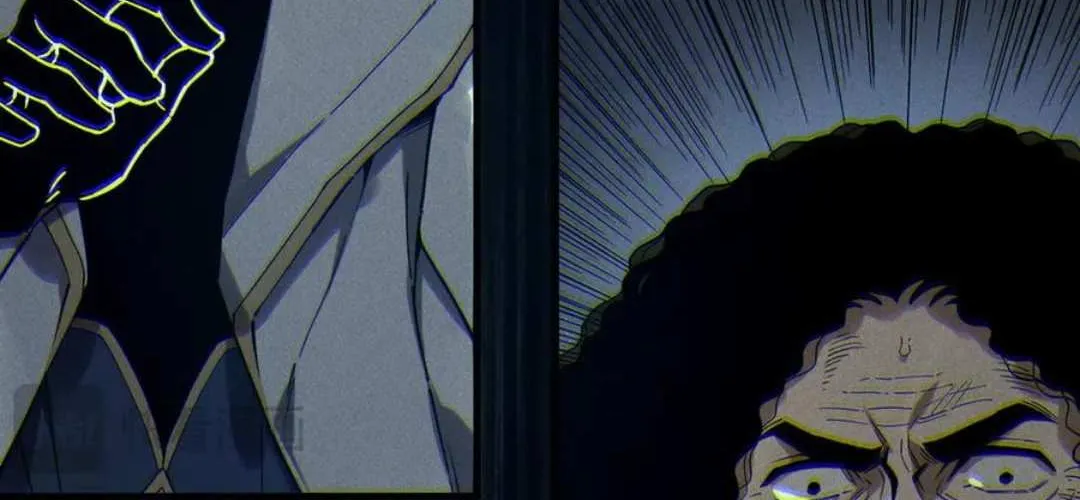Catastrophic Necromancer Chapter 174 page 20 - 