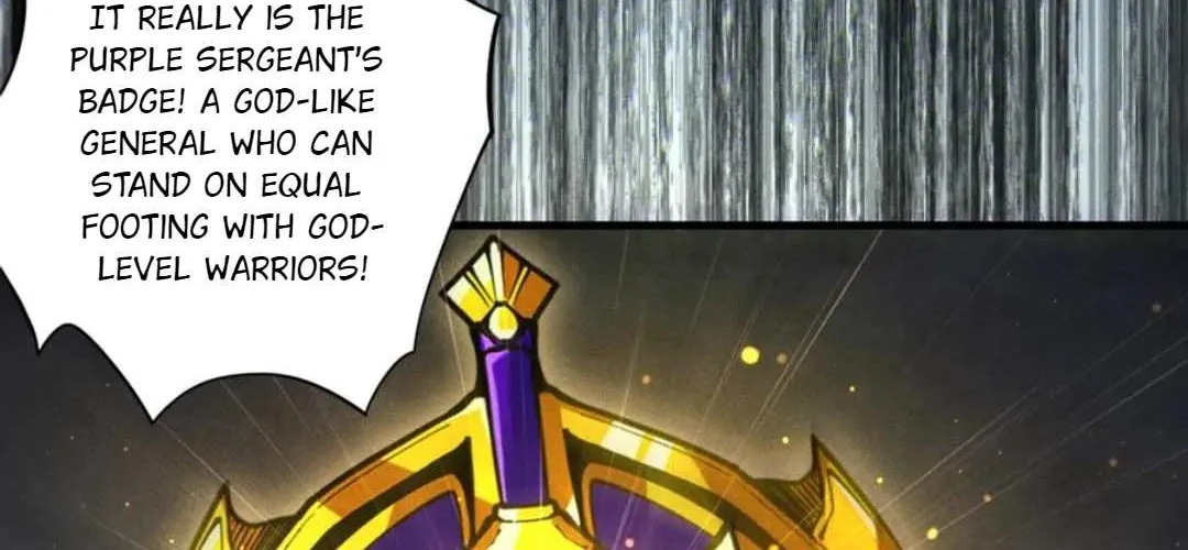 Catastrophic Necromancer Chapter 174 page 22 - 