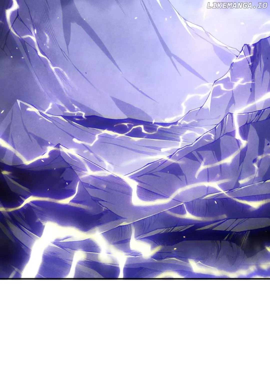 Catastrophic Necromancer Chapter 174 page 46 - 