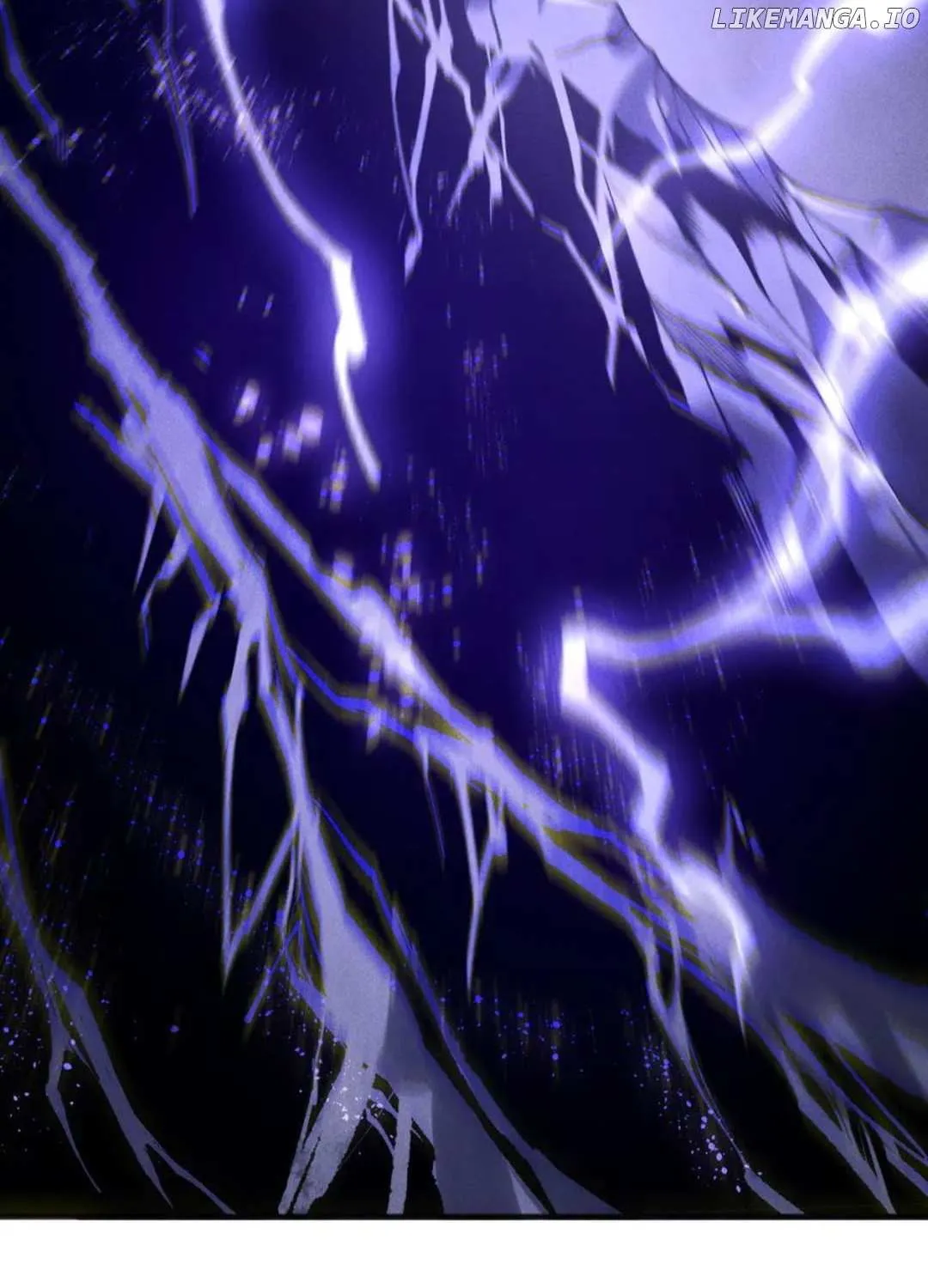 Catastrophic Necromancer Chapter 174 page 54 - 