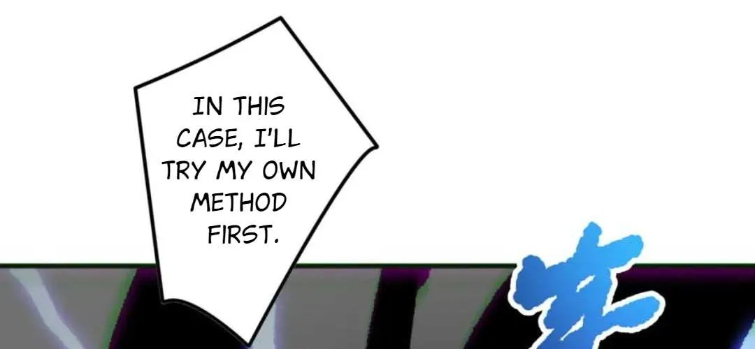 Catastrophic Necromancer Chapter 174 page 60 - 