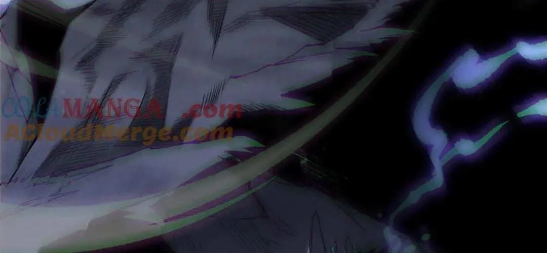 Catastrophic Necromancer Chapter 174 page 62 - 