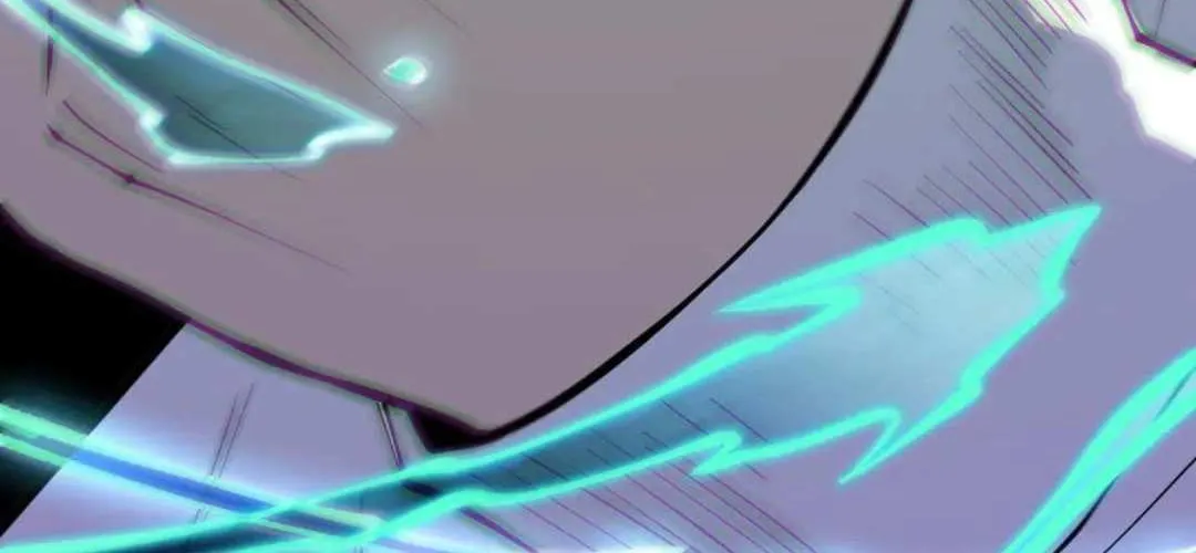 Catastrophic Necromancer Chapter 174 page 66 - 