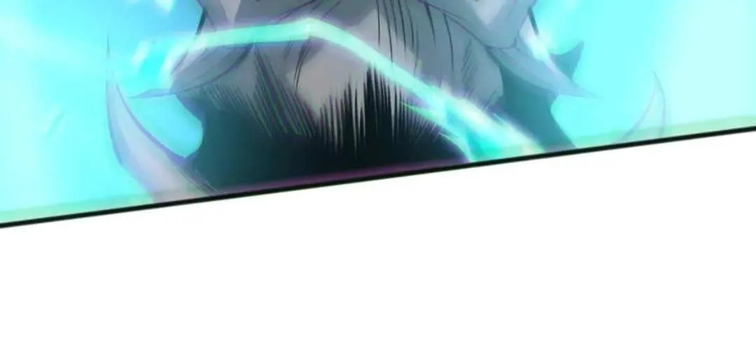 Catastrophic Necromancer Chapter 174 page 70 - 