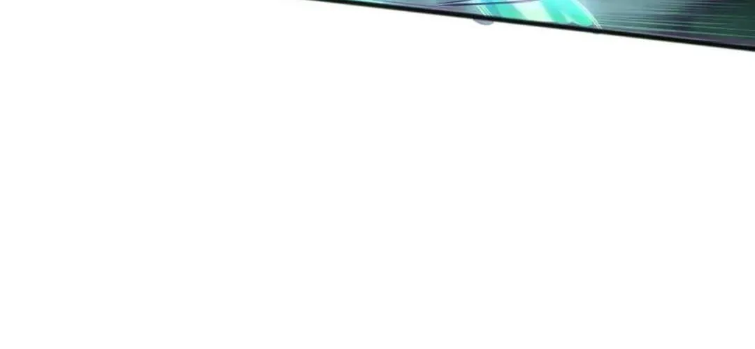 Catastrophic Necromancer Chapter 174 page 8 - 