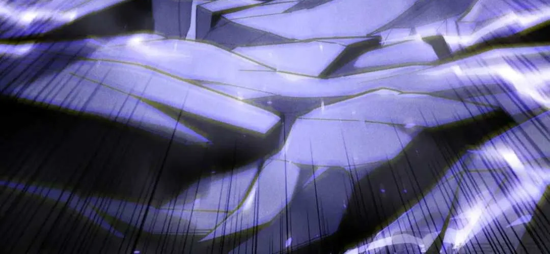 Catastrophic Necromancer Chapter 174 page 80 - 
