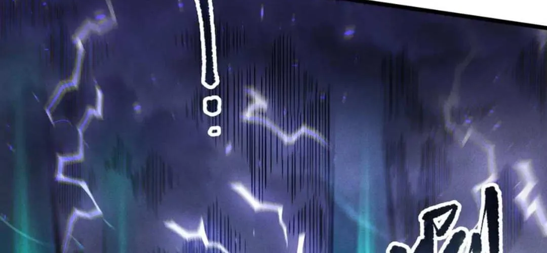 Catastrophic Necromancer Chapter 174 page 84 - 