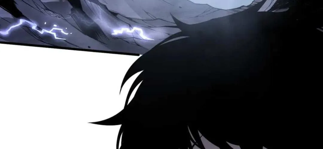 Catastrophic Necromancer Chapter 174 page 89 - 