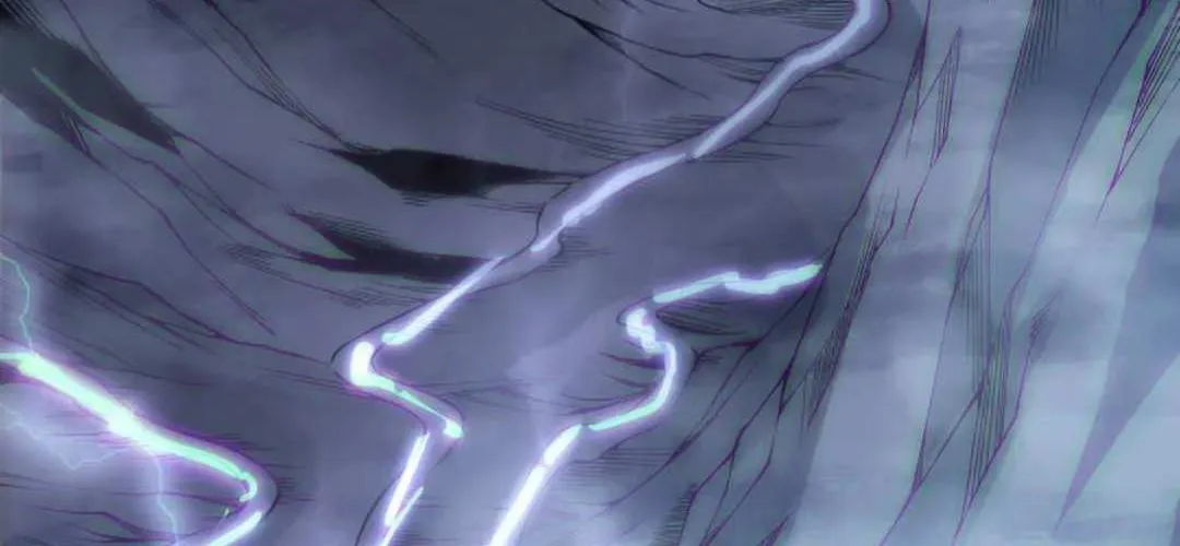 Catastrophic Necromancer Chapter 174 page 91 - 