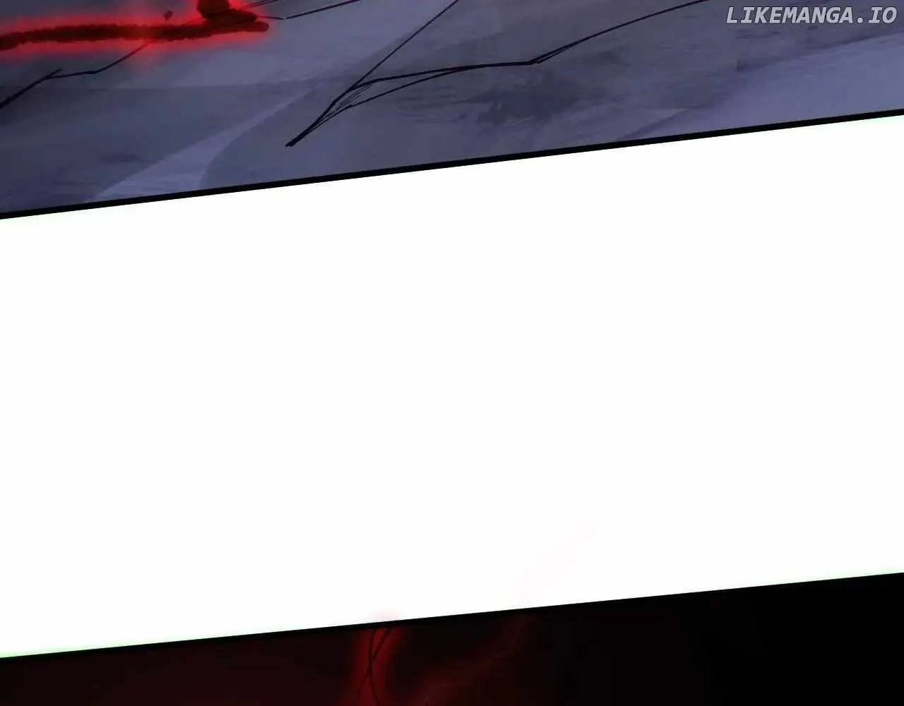 Catastrophic Necromancer Chapter 175 page 106 - 