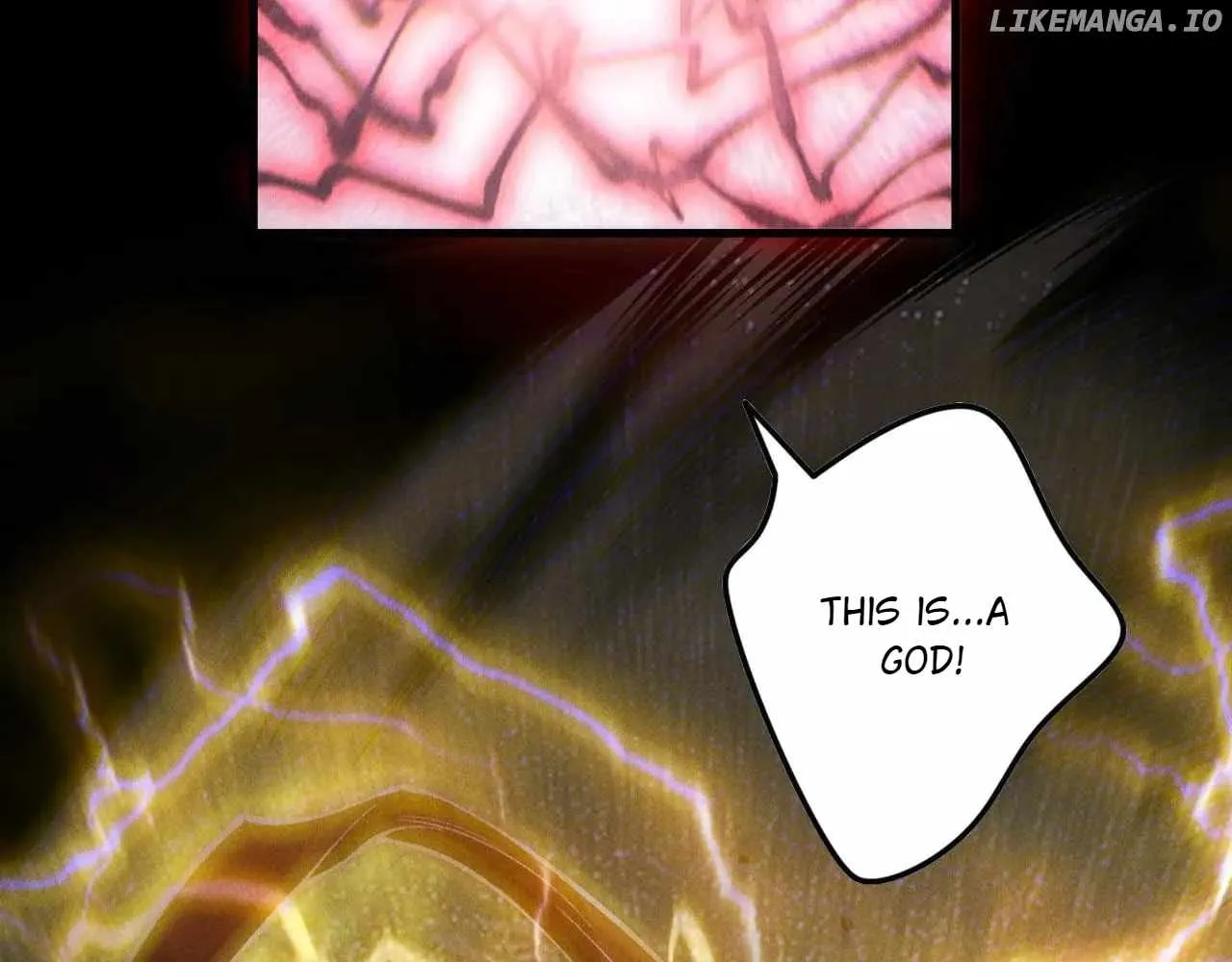 Catastrophic Necromancer Chapter 175 page 114 - 
