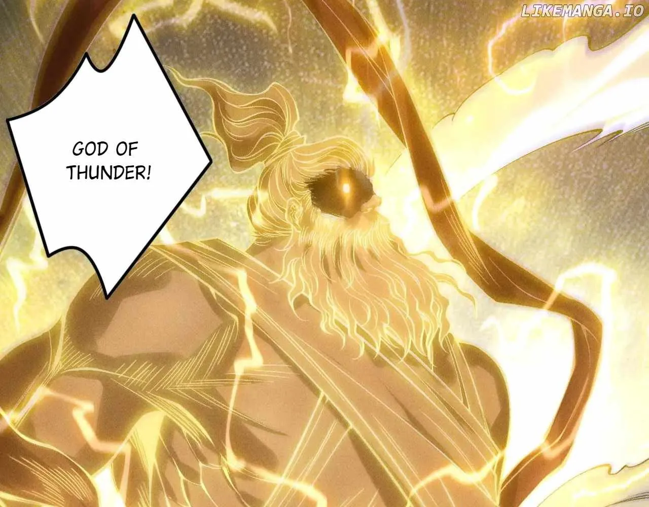 Catastrophic Necromancer Chapter 175 page 115 - 