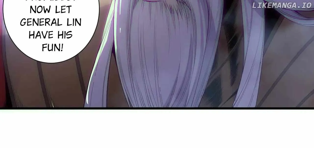 Catastrophic Necromancer Chapter 175 page 13 - 