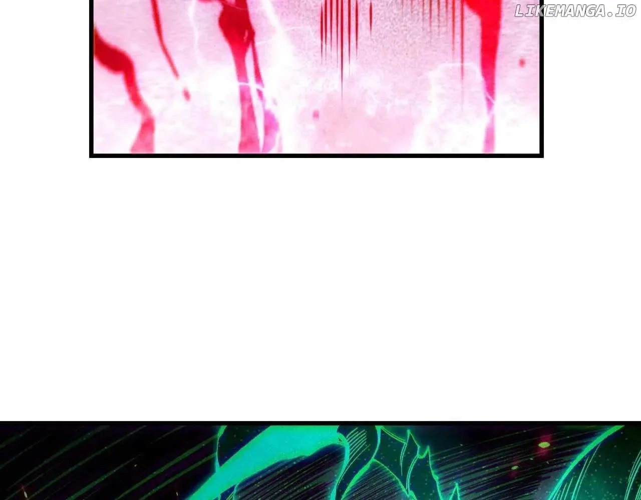 Catastrophic Necromancer Chapter 175 page 24 - 