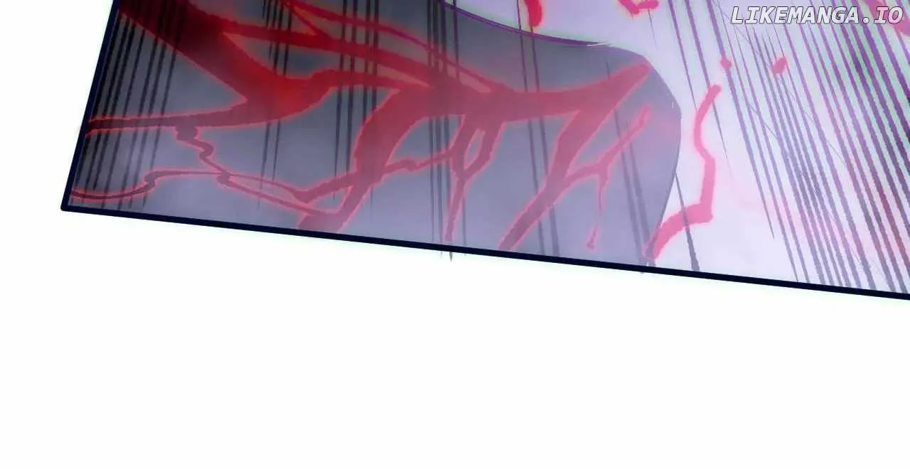 Catastrophic Necromancer Chapter 175 page 65 - 