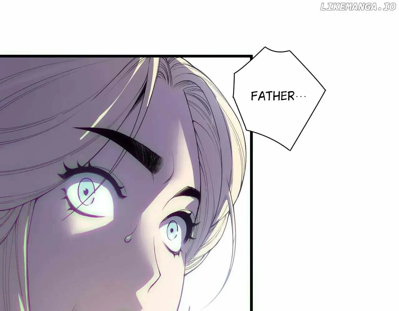 Catastrophic Necromancer Chapter 175 page 9 - 