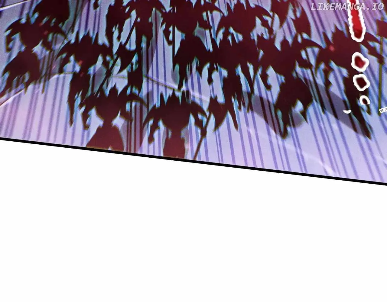 Catastrophic Necromancer Chapter 175 page 83 - 