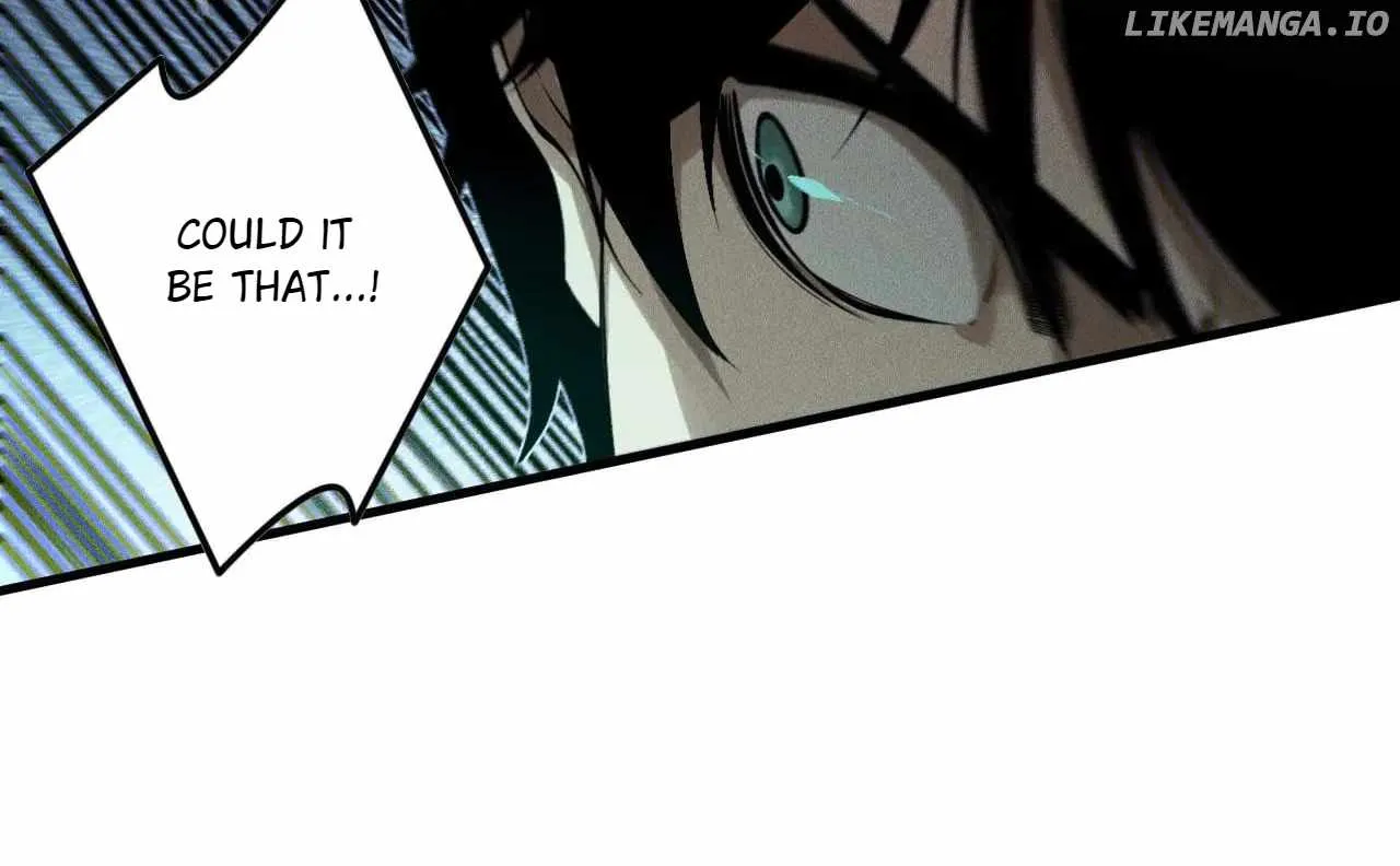 Catastrophic Necromancer Chapter 175 page 87 - 