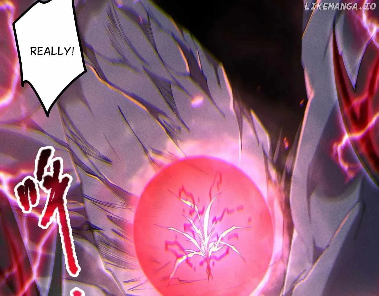 Catastrophic Necromancer Chapter 175 page 90 - 