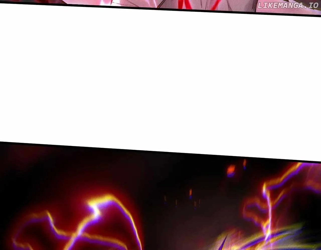 Catastrophic Necromancer Chapter 175 page 92 - 