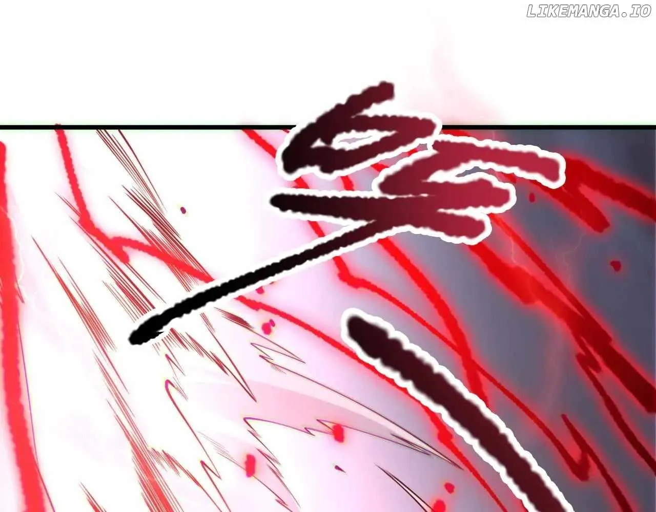 Catastrophic Necromancer Chapter 175 page 99 - 