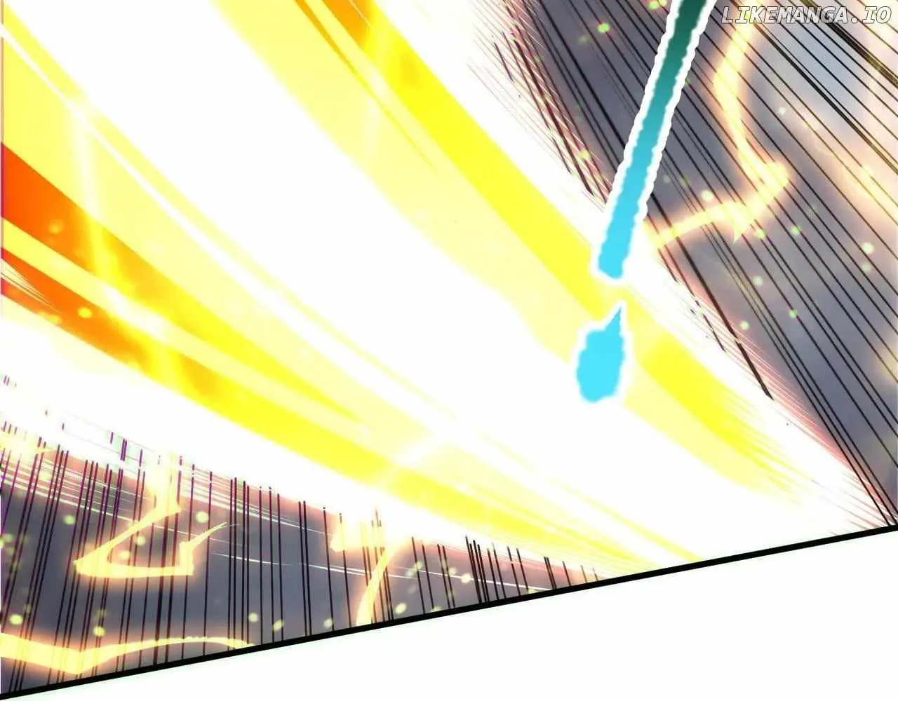 Catastrophic Necromancer Chapter 176 page 2 - 
