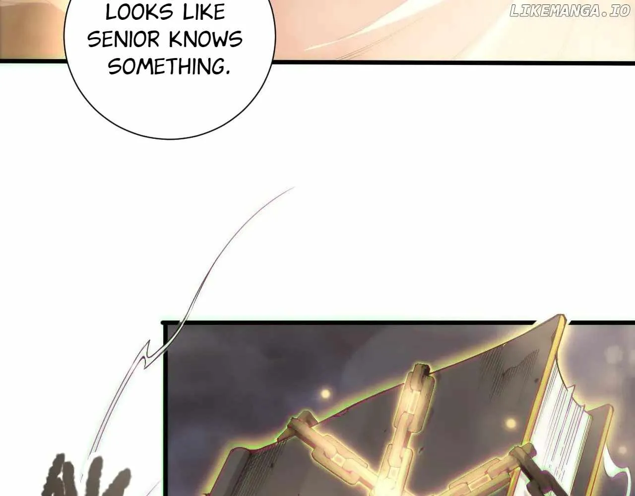 Catastrophic Necromancer Chapter 176 page 102 - 
