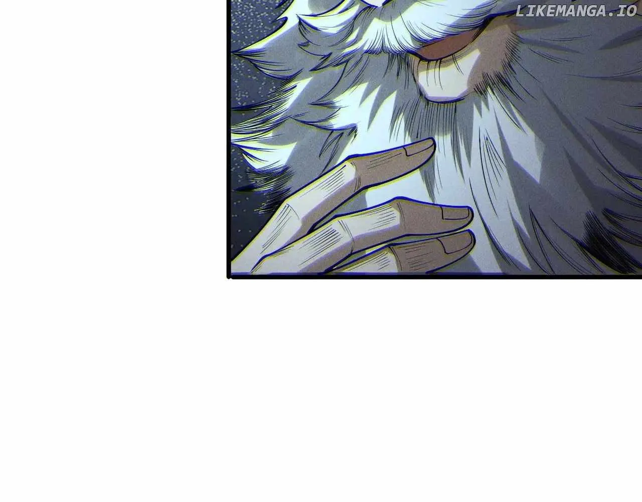 Catastrophic Necromancer Chapter 176 page 108 - 