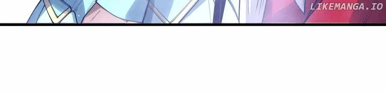 Catastrophic Necromancer Chapter 176 page 36 - 