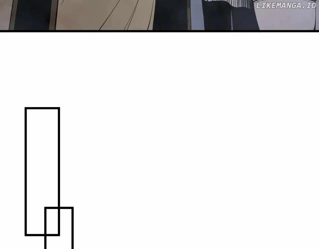 Catastrophic Necromancer Chapter 176 page 41 - 