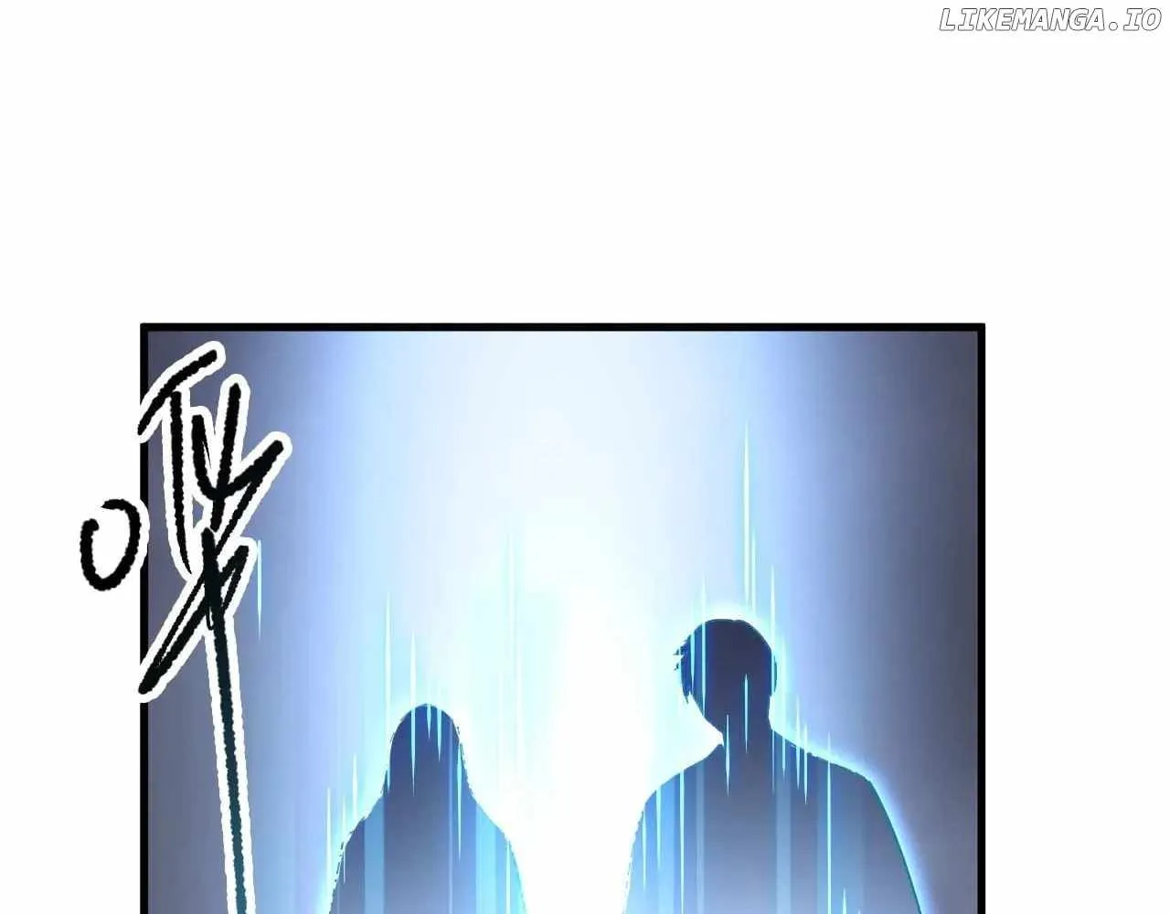 Catastrophic Necromancer Chapter 176 page 60 - 